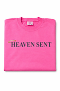 Heaven Sent T-Shirt